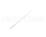 035174 Taylor Freezers Blade-Scraper-Plastic 17L