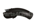 03517L Grindmaster Cecilware Feeder Tube