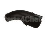 03517L Grindmaster Cecilware Feeder Tube