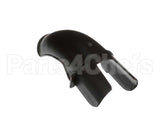 03517L Grindmaster Cecilware Feeder Tube