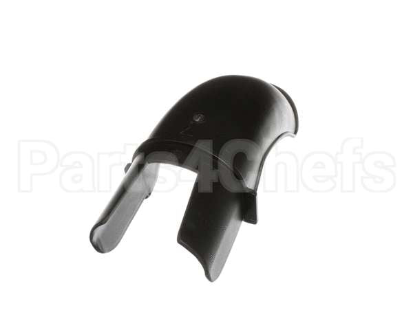 03517L Grindmaster Cecilware Feeder Tube