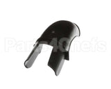 03517L Grindmaster Cecilware Feeder Tube