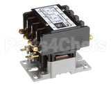 03518 Cleveland Contactor;30Amp;4Pole