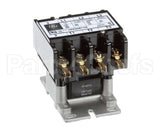 03518 Cleveland Contactor;30Amp;4Pole