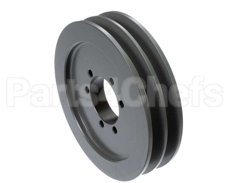 0351869 Accurex Sheave6.8 X 2B X Sdstb Woods
