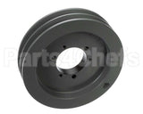 0351869 Accurex Sheave6.8 X 2B X Sdstb Woods