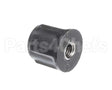 03518L Grindmaster Cecilware Female Thumscrew- Jx15/28/45 S
