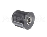 03518L Grindmaster Cecilware Female Thumscrew- Jx15/28/45 S