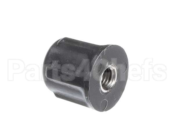 03518L Grindmaster Cecilware Female Thumscrew- Jx15/28/45 S