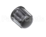 03518L Grindmaster Cecilware Female Thumscrew- Jx15/28/45 S