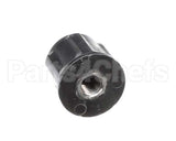 03518L Grindmaster Cecilware Female Thumscrew- Jx15/28/45 S