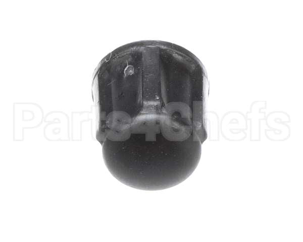 03518L Grindmaster Cecilware Female Thumscrew- Jx15/28/45 S
