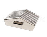 03521L Grindmaster Cecilware Juice Filter - Jx45 Spare Part