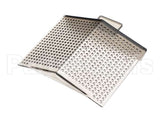 03521L Grindmaster Cecilware Juice Filter - Jx45 Spare Part