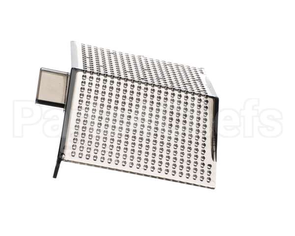 03521L Grindmaster Cecilware Juice Filter - Jx45 Spare Part