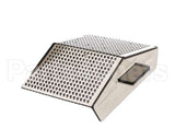 03521L Grindmaster Cecilware Juice Filter - Jx45 Spare Part