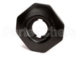 035238-V Waring Vinyl Jar Lid /Mmb-Tbb