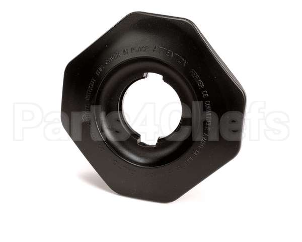 035238-V Waring Vinyl Jar Lid /Mmb-Tbb