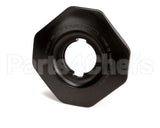 035238-V Waring Vinyl Jar Lid /Mmb-Tbb