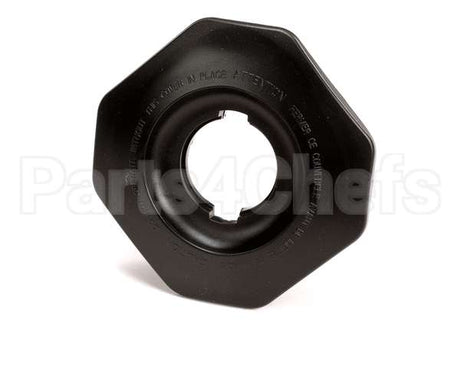 035238-V Waring Vinyl Jar Lid /Mmb-Tbb