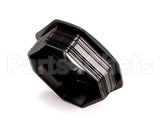 035238-V Waring Vinyl Jar Lid /Mmb-Tbb