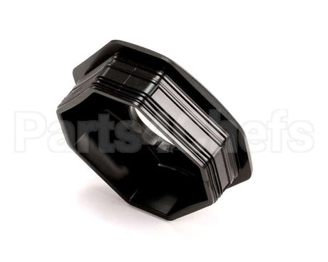 035238-V Waring Vinyl Jar Lid /Mmb-Tbb
