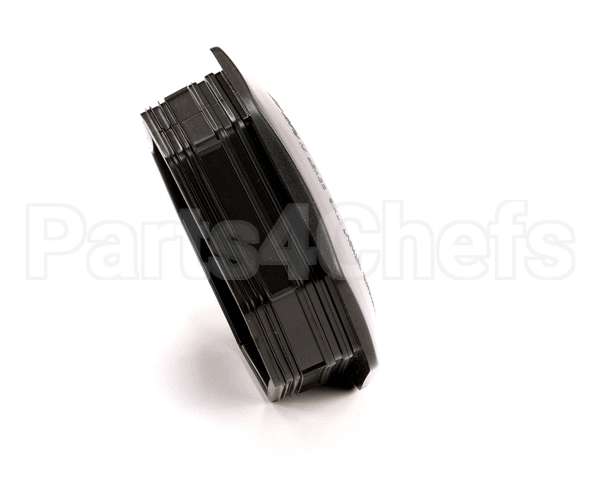 035238-V Waring Vinyl Jar Lid /Mmb-Tbb