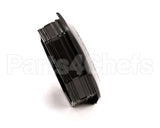 035238-V Waring Vinyl Jar Lid /Mmb-Tbb