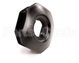 035238-V Waring Vinyl Jar Lid /Mmb-Tbb