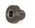035251 Waring Drive Coupling /Tbb Series