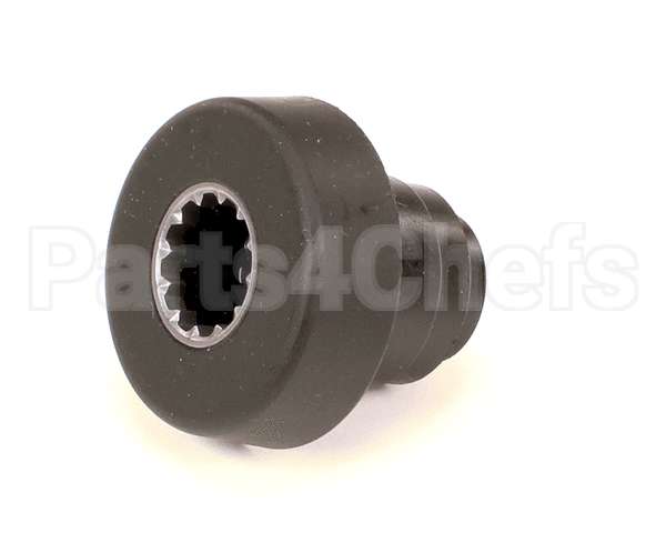 035251 Waring Drive Coupling /Tbb Series