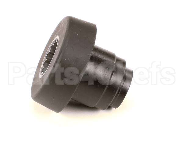 035251 Waring Drive Coupling /Tbb Series