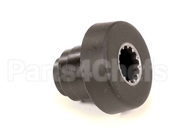 035251 Waring Drive Coupling /Tbb Series