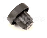 035251 Waring Drive Coupling /Tbb Series