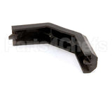 0353255 Hussmann Bumper-135Dg Corner