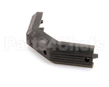 0353255 Hussmann Bumper-135Dg Corner