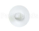 03533.0000 Itv Ice Makers Tube Clip 14 (1812863820)