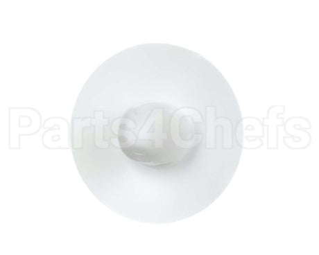 03533.0000 Itv Ice Makers Tube Clip 14 (1812863820)