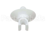 03533.0000 Itv Ice Makers Tube Clip 14 (1812863820)