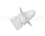 03533.0000 Itv Ice Makers Tube Clip 14 (1812863820)