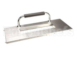 035346 Waring Door Assembly /Wpo500