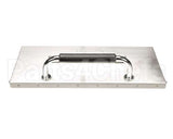 035346 Waring Door Assembly /Wpo500