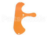 03534L Grindmaster Cecilware Protect, Juice Screen
