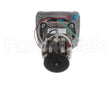 035396 Waring Leili Motor Without Sensor