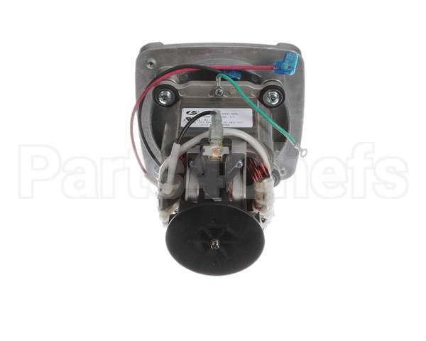 035396 Waring Leili Motor Without Sensor