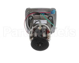 035396 Waring Leili Motor Without Sensor