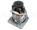035397 Waring Leili Motor With Sensor 120 Volts