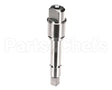 035418 Taylor Freezers Shaft-Beater 340-1-2 430 Rd30