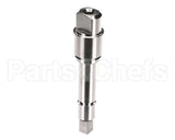035418 Taylor Freezers Shaft-Beater 340-1-2 430 Rd30