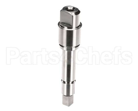 035418 Taylor Freezers Shaft-Beater 340-1-2 430 Rd30